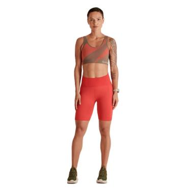 Imagem de Bermuda Lupo Basic FIT