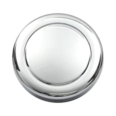 Imagem de DC97-18058C Botão de controle de aparelho de lavanderia compatível com Samsung Botão de controle de lavadora e secadora DC97-18058A DC97-18058B DC67-00680A AP6002623 PS11735268 EAP117352689 (1 pacote)