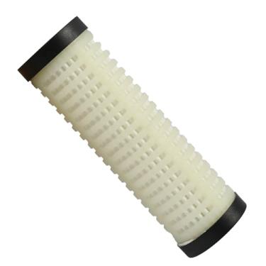 Imagem de Getfarway 0031846101 Filtro de óleo ABC suspensão hidráulica Apto para Mercedes-Benz CL600 SL500 SL550 C215 W220 R230 etc #A0031846101 Filtro de unidade de suspensão autonivelante