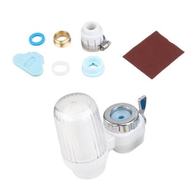 Imagem de ＫＬＫＣＭＳ Purificador de Água para Instalação em Pia de Cozinha, W7