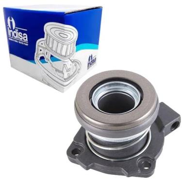 Imagem de Atuador Hidráulico De Embreagem - Astra 1994 A 2009 / Uno 1984 A 1991 