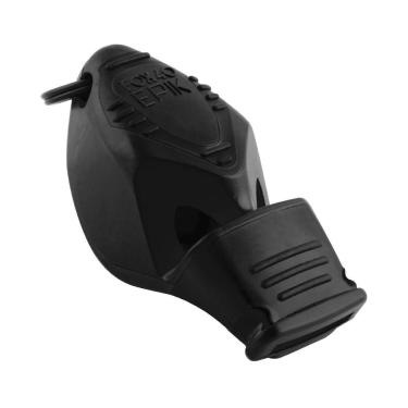 Imagem de Apito Fox 40 Epik Cmg C/ Prot. Silicone Exp Profissional-Unissex