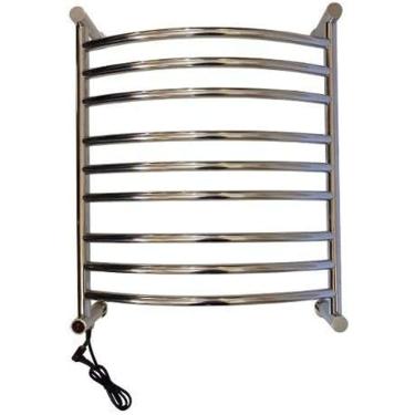 Imagem de Aquecedor De Toalhas Térmico Aquece Supreme Inox 304 110v