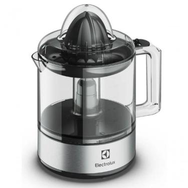 Imagem de Espremedor De Frutas Electrolux 800ml 30w Peneira Ajustavel 220V