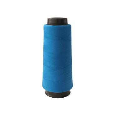 Imagem de Linha Reta 120 Bonfio - Cor 266