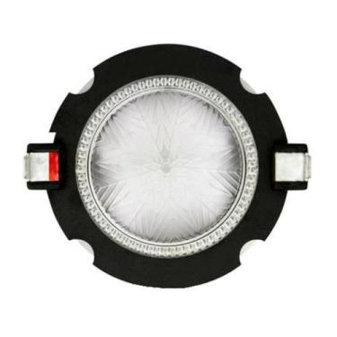 Imagem de Shock Reparo Driver Titanium D-220/ 202-ti Selenium - REPARO SHOCK