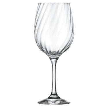 Imagem de Taça de Vinho 490ml Ravena Nadir