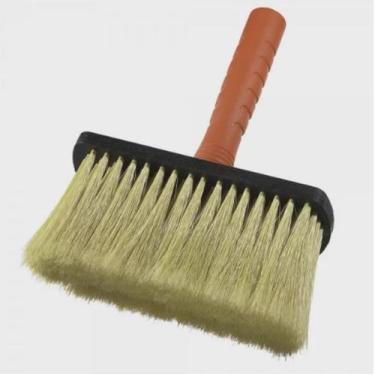 Imagem de Broxa Para Pintura 8.5'' ID 5121P IDEA