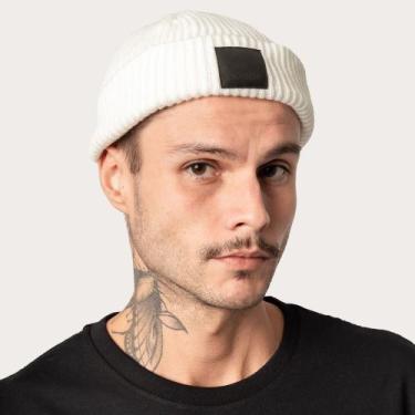 Imagem de Gorro Mcd Waffle, U