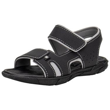 Imagem de Papete Infantil Molekinho 2400139