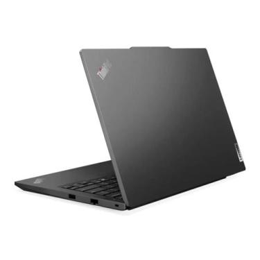Imagem de Notebook Lenovo E14 G6 R5-7535 16G 256SSD W11P 21M4000MBO