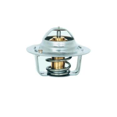 Imagem de Válvula Termostática Hb20 2013 a 2019 Iguaçu 401.1112-82