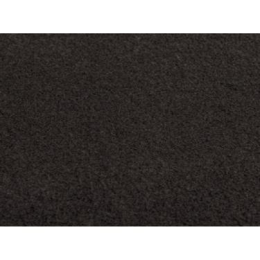 Imagem de Carpete Forração Etruria Autolour Cinza Vw 081 50M2