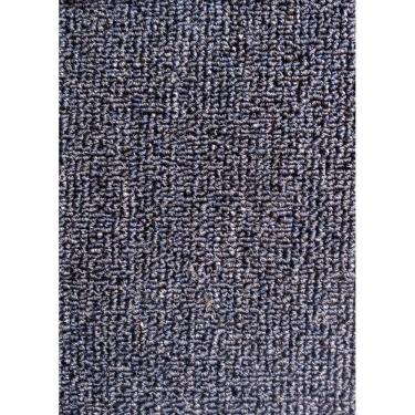 Imagem de Carpete Psp Frontier Azul 25M2