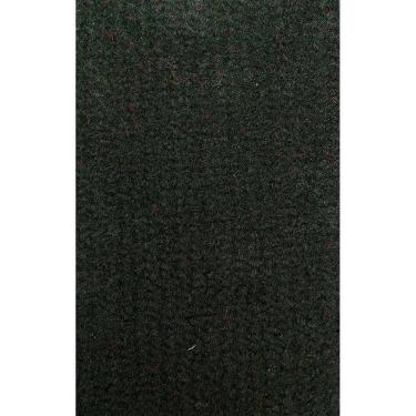 Imagem de Carpete Psp Indy Verde Musgo 50M2