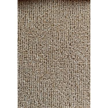 Imagem de Carpete Psp Frontier Crú 50M2