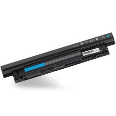 Imagem de Bateria para Notebook Dell Vostro 2421 - BestBattery, Preto