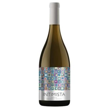 Imagem de Vinho Branco Português Intimista Blend 750ml - VIDIGAL WINES