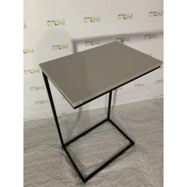 Imagem de Mesa para sofá - CROKÍ