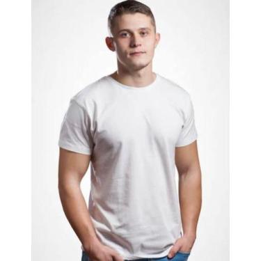 Imagem de Camisetas tishorts - GORILLA GRIP, Marinho, P