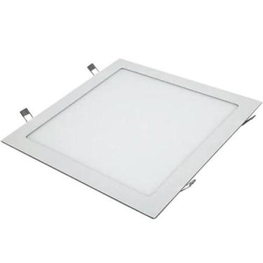 Imagem de Plafon 18W Embutir - G-Light/Avant/Galaxy/MB Led, 6500K