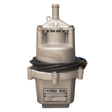 Imagem de Bomba d'agua interna ( sapo) - Bomba de agua