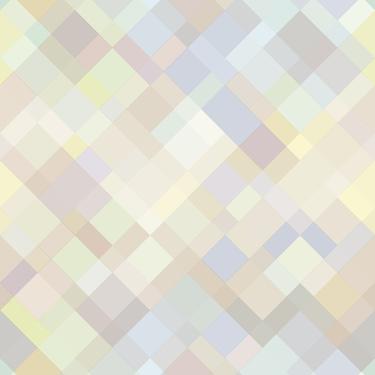 Imagem de Papel de Parede A Maze Mosaico AM22713 - Rolo: 10m x 0,53m