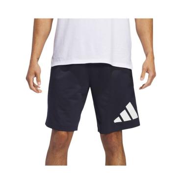 Imagem de Short Adidas Logo Masculino