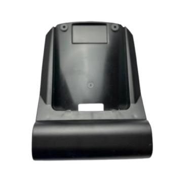 Imagem de Suporte Para Painel De Esteira Act Cle 10/30/35 e Runner