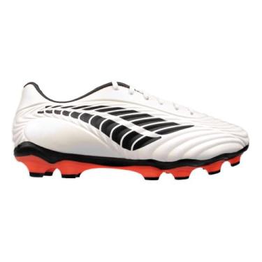 Imagem de Chuteira Campo Penalty Penalty Brasil 70 Neo Y-2