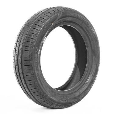 Imagem de Pneu 165/60R14 Aro 14 LANVIGATOR COMFORT II 75H