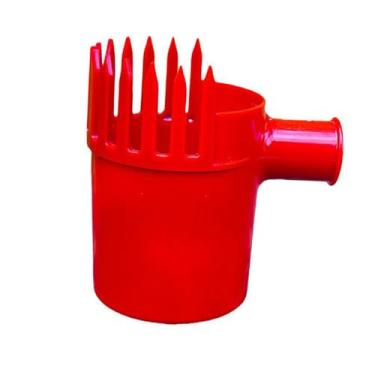 Imagem de Bothyi Colhedor de Jujubas, Ferramenta Profissional E Prática para Colheita de Jujubas, Equipamento de Jardinagem Portátil, Aparelho para Colheita de Frutas