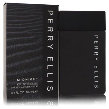Imagem de Perfume Masculino Perry Ellis 100 Ml Eau De Toilette Spray