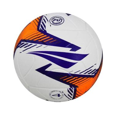 Imagem de Bola Futebol De Campo Penalty Líder N4-Unissex