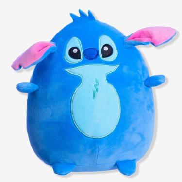 Imagem de Pelúcia Puffy Stitch Disney