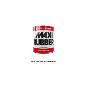 Imagem de Batida de Pedra Preta 900ml MAXI RUBBER