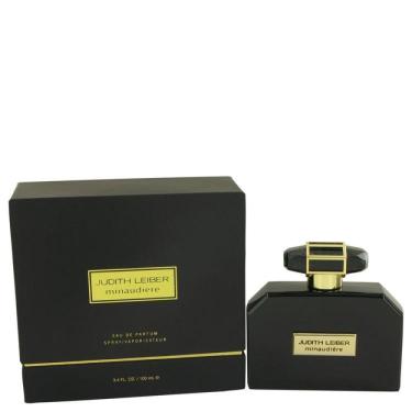 Imagem de Perfume Feminino Minaudiere Oud Judith Leiber 100ml