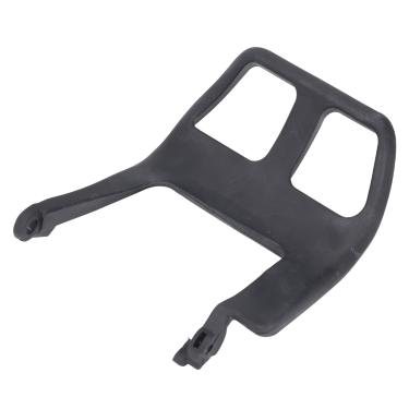 Imagem de Ferramentas de Jardinagem para Jardinagem, Proteção de Mão Frontal, Alto Desempenho, Material ABS, Substituição Perfeita para MS360 036 034, OEM: 1125 792 9100 Alça de Freio de