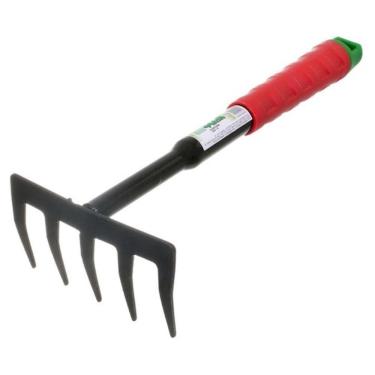 Imagem de Rastelo de jardim - FJ-1006 - Trapp