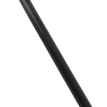 Imagem de Acouto 10 PCS G1/2 Rosca Macho Junta Oscilante Braço de Suporte Giratório Acessórios para Sprinklers Irrigação de Gramado - Cabeças de Gotejamento e Sprinklers de Bocal Flexível, Resistente à