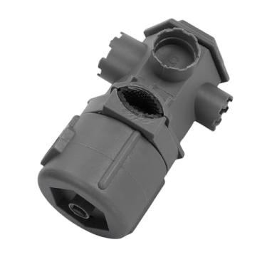 Imagem de Generic Ferramenta de Remoção de Aerador de Torneira, Conjunto de Chave Multifuncional 16 Em 1 Com 4 Aeradores para Reparo e Manutenção de Torneira de Pia de Cozinha de Banheiro