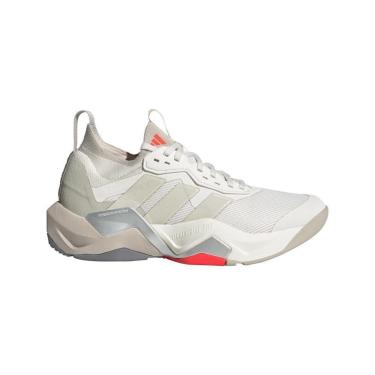 Imagem de Tênis Rapidmove Adv 2 Trainer Feminino Adidas-Feminino