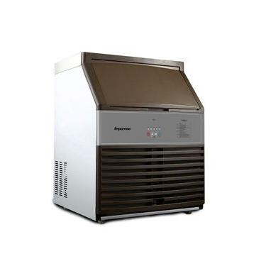 Imagem de Máquina de Gelo TH210 - Até 112 Kg/dia