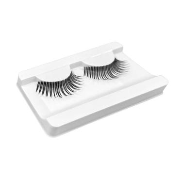 Imagem de Macrilan Cílios Postiços ? Fios Médios E Longos Cl2-15A