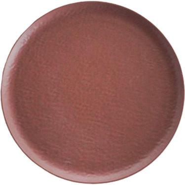 Imagem de Prato Raso Melamina Texture 20cm Tuscany