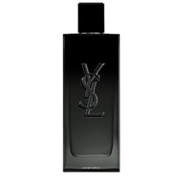 Imagem de Yves Saint Laurent Myslf Eau de Parfum - Perfume Masculino 150ml