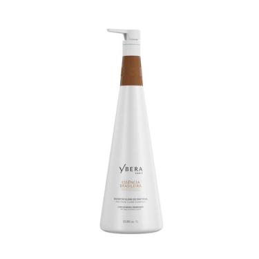Imagem de Shampoo Elixir do Pantanal Essência Brasileira 1L - Ybera Paris