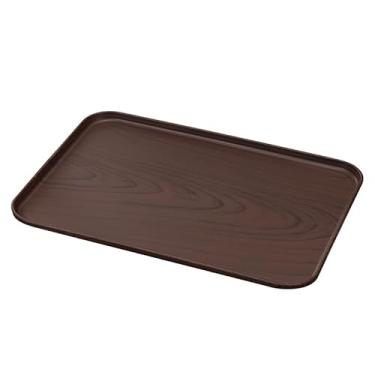 Imagem de ELLDOO Bandeja de moedor de café para Baratza Encore Esp, bandeja de captura de grãos de café compatível com moedor de café Baratza Encore, bandejas multifuncionais para casa e cozinha, lavável na