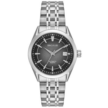 Imagem de Relógio Seculus Steel Diver 77349G0SVNA1