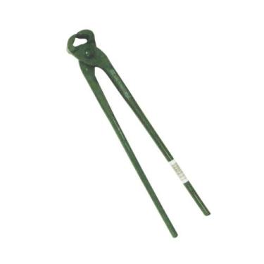 Imagem de Torquês Armador São Romão 12" - SAO ROMAO